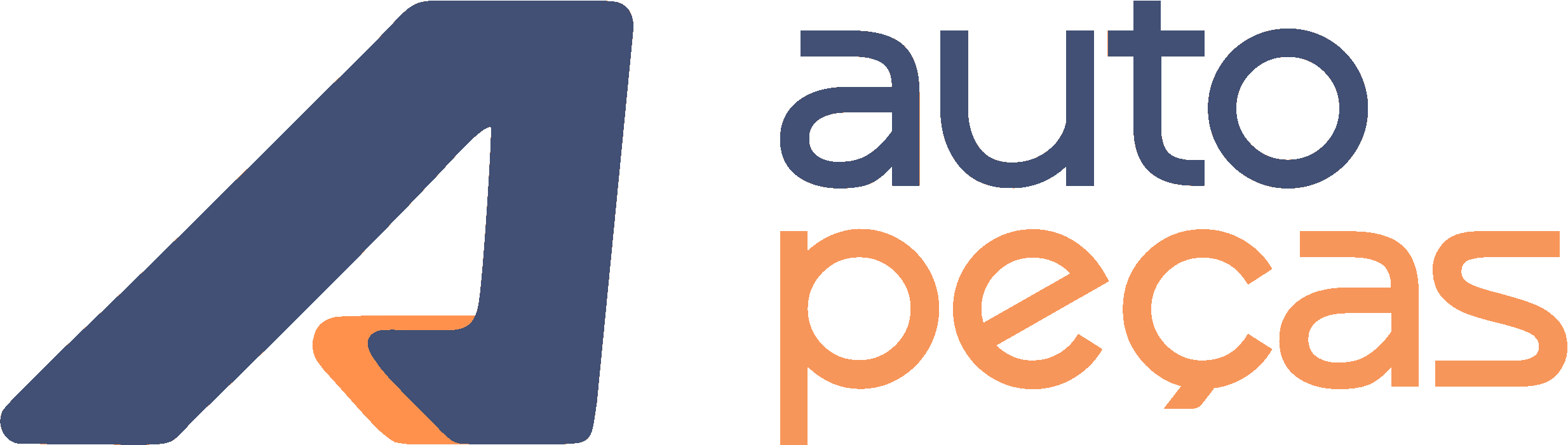 Accorsi Auto Peças