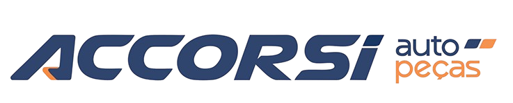 Accorsi Auto Peças